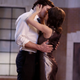 Illustration for article titled Whos Kissing Clark In Next Weeks Smallville Episode?